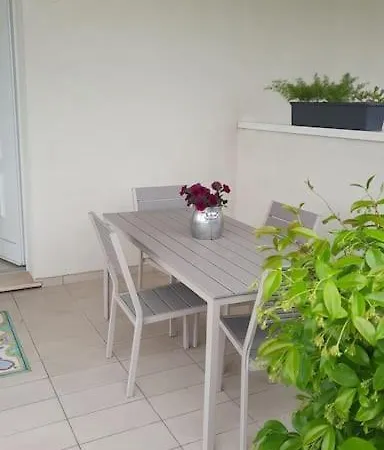 Casa Anna Nel Con 3 *