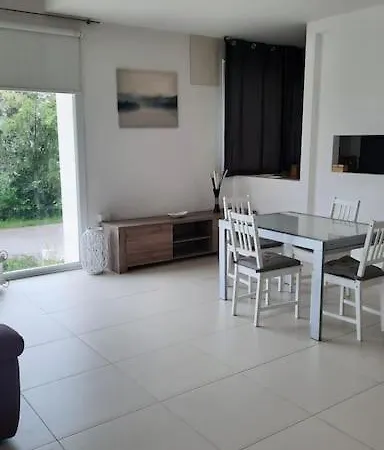 Casa Anna Nel Con 3 Apartamento Vecciano