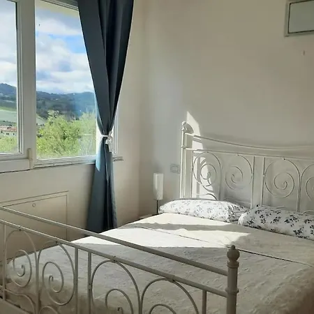 Apartman Casa Anna Nel Con 3