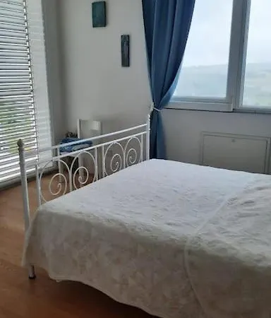 Casa Anna Nel Con 3 Vecciano