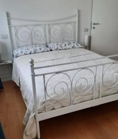 Casa Anna Nel Con 3 Vecciano