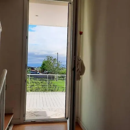 Apartman Casa Anna Nel Con 3