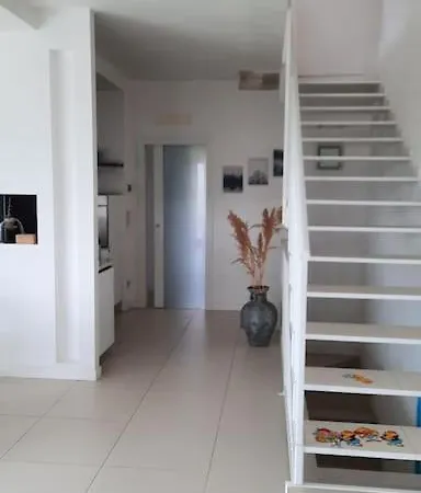 Apartman Casa Anna Nel Con 3