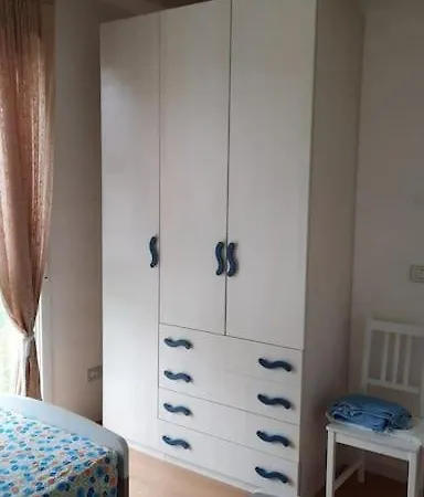 Apartman Casa Anna Nel Con 3 Vecciano
