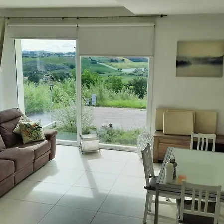 Apartman Casa Anna Nel Con 3 *