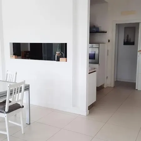 Casa Anna Nel Con 3 Apartman Vecciano