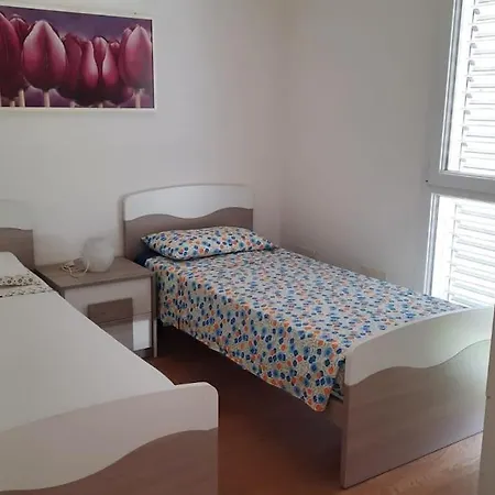 Casa Anna Nel Con 3 *